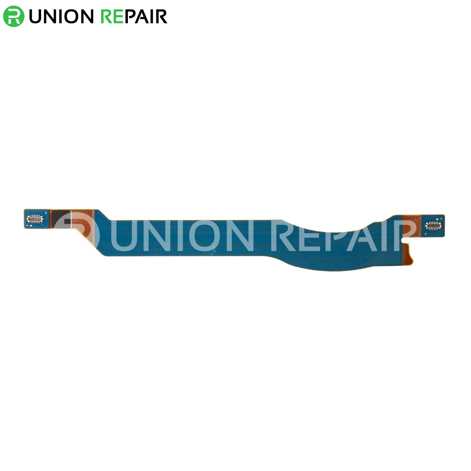Replacement for Samsung Galaxy Note 20 Ultra N986B LCD Display Flex Cable