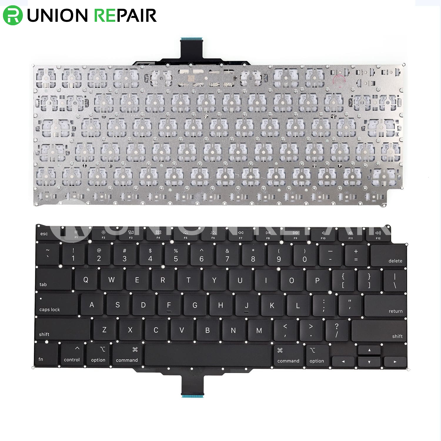 Keyboard (US English) for MacBook Air 13