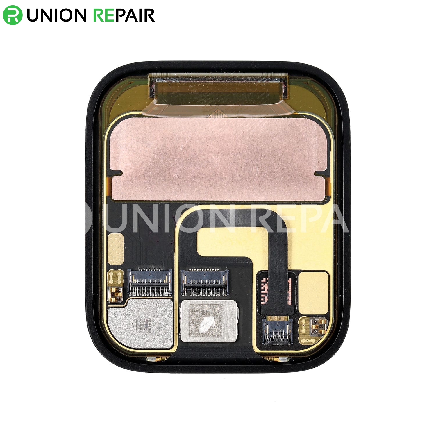 Replacement For Apple Watch S6 LCD Screen and Digitizer Assembly 44mm