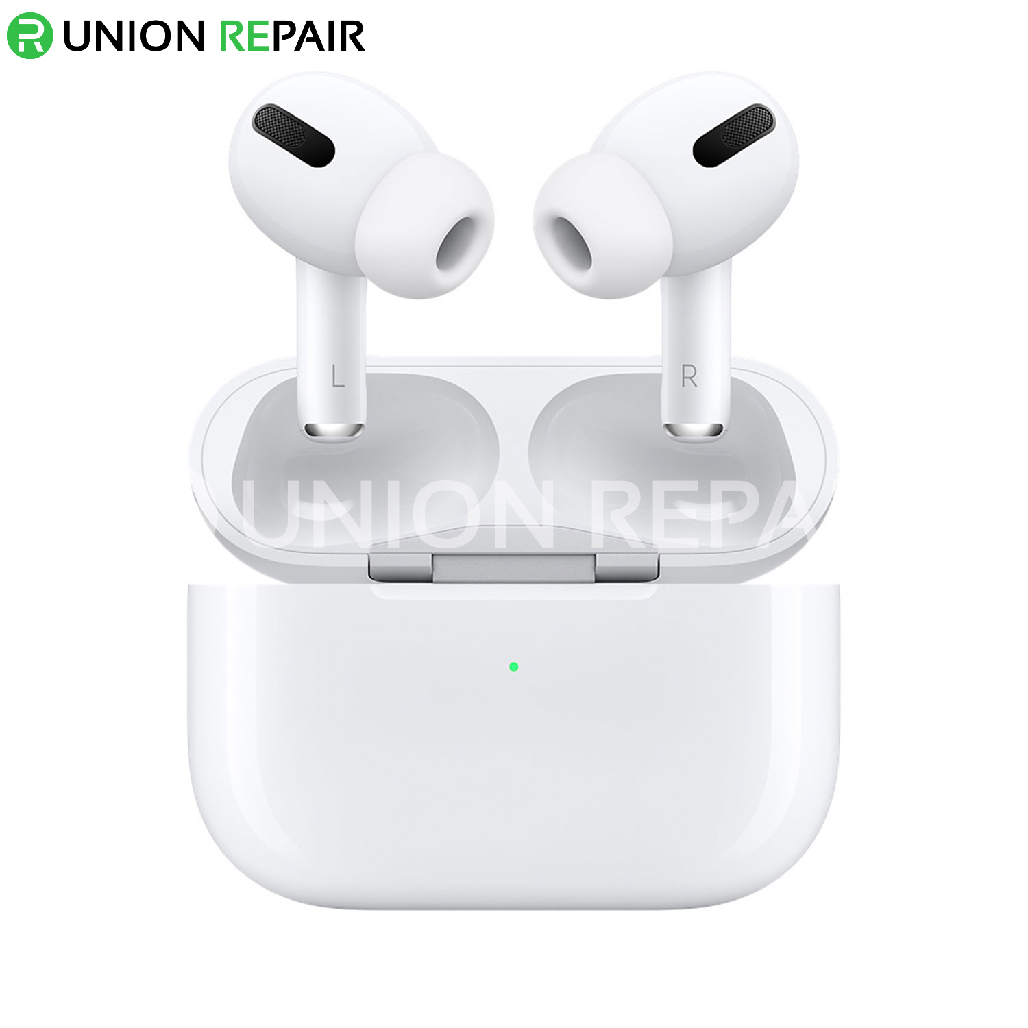 Wireless Headphones for Apple Airpods Pro