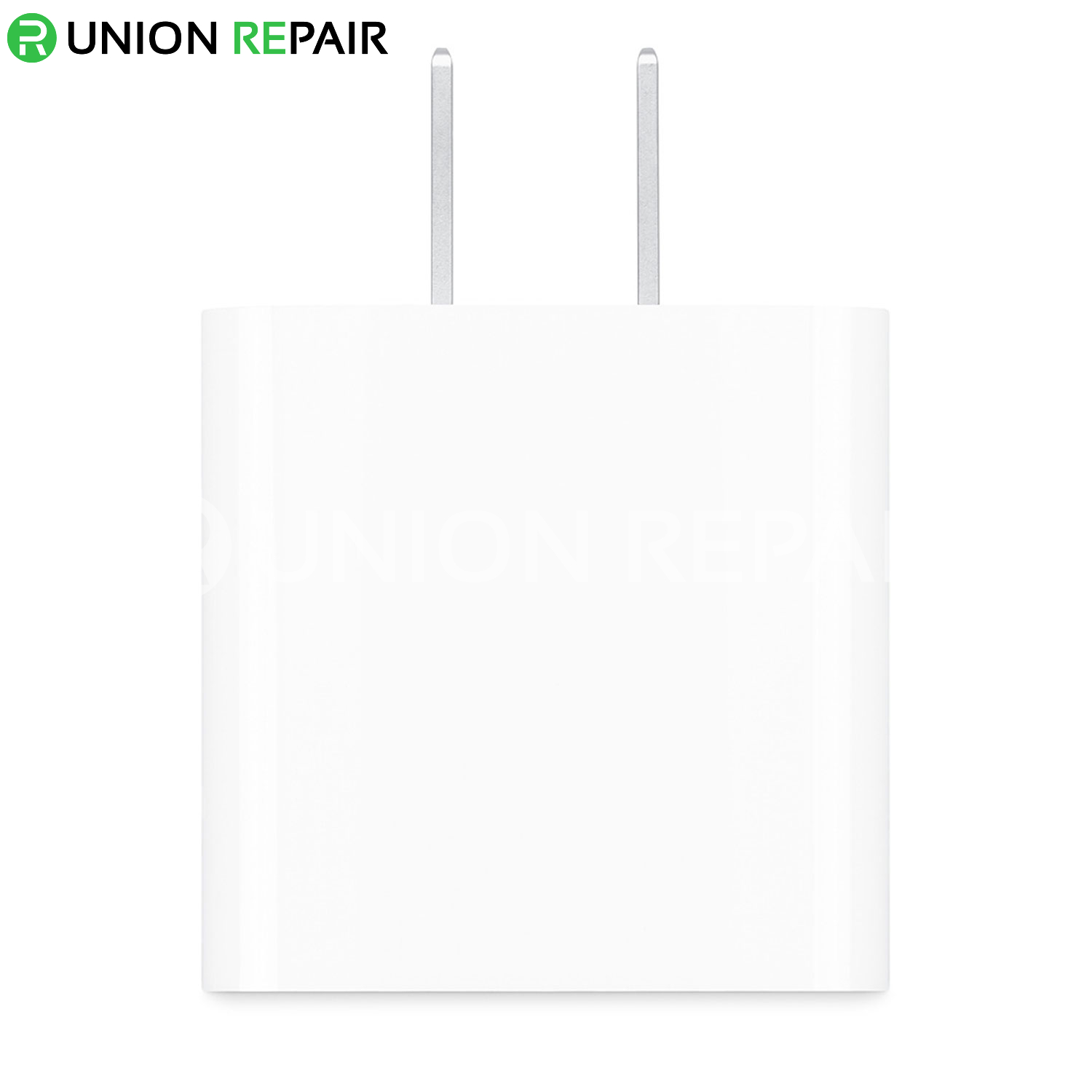 20W USB-C Power Adapter for iPhone - US Version