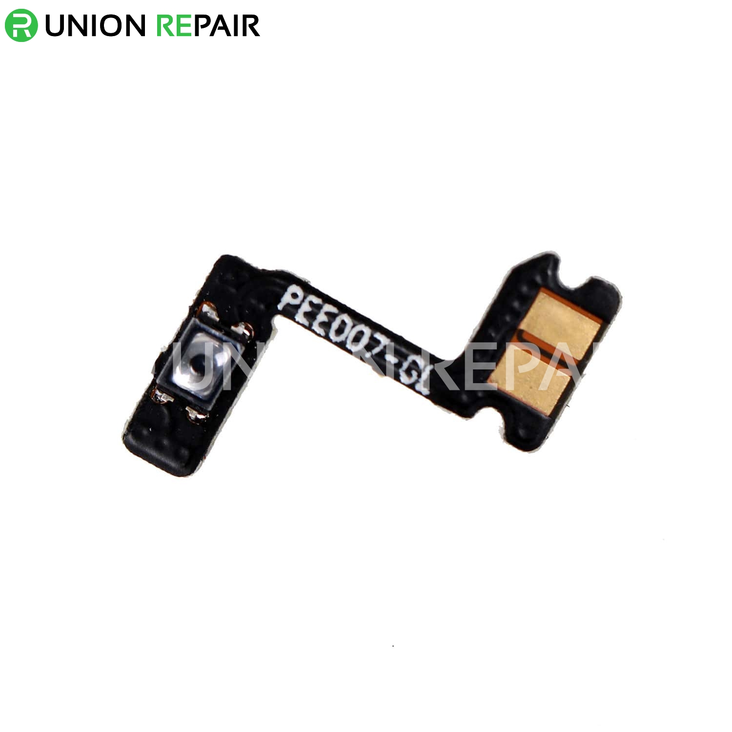Replacement for OnePlus 8 Pro Power Button Flex Cable