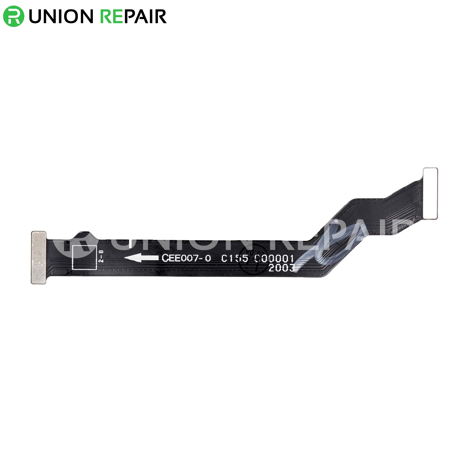 Replacement for OnePlus 8 Pro Main Board Flex Cable