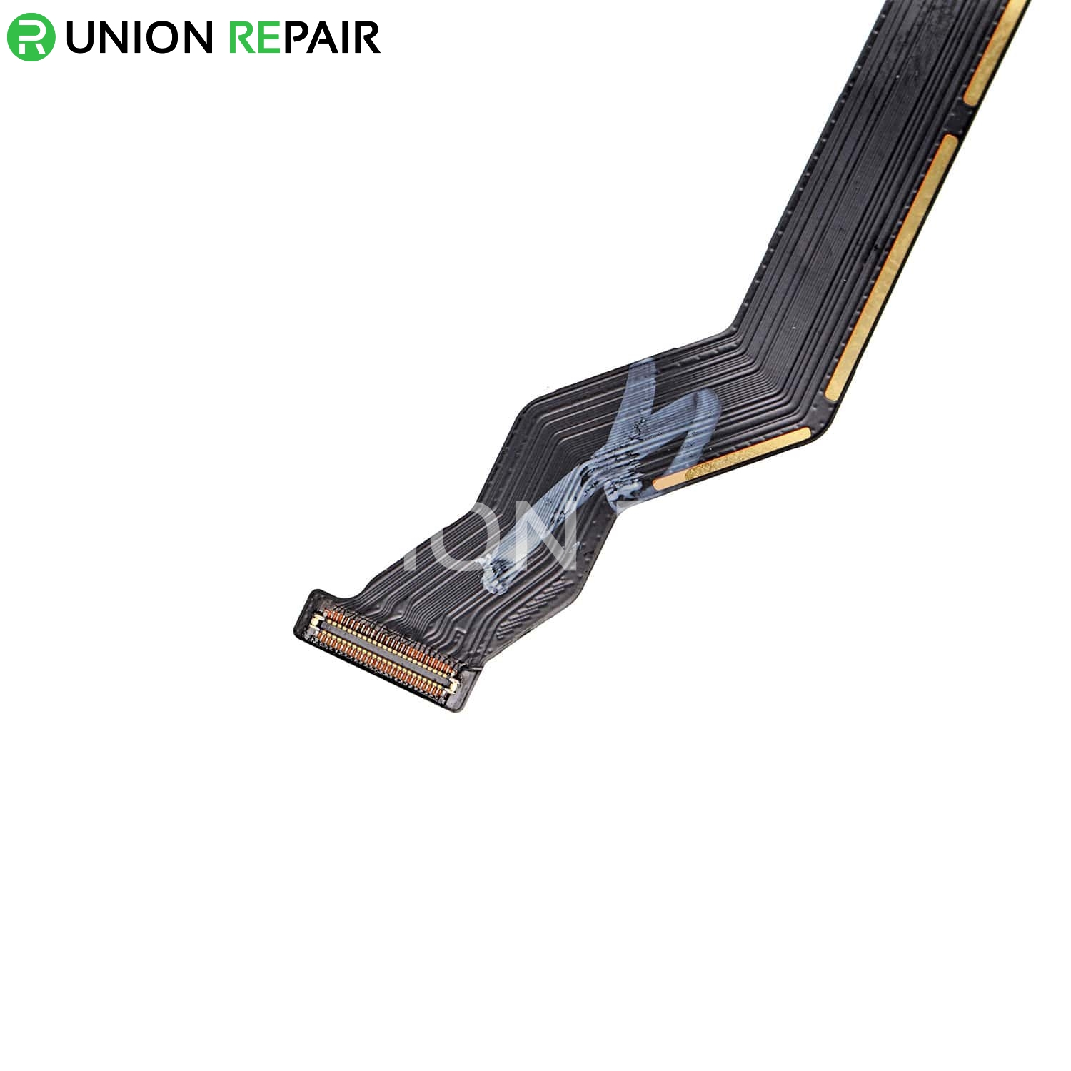 Replacement for OnePlus 8 Pro Main Board Flex Cable