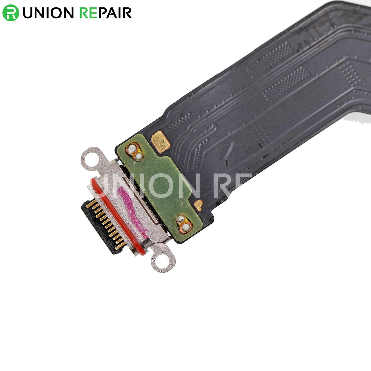 Replacement for OnePlus 8 Pro USB Charging Flex Cable