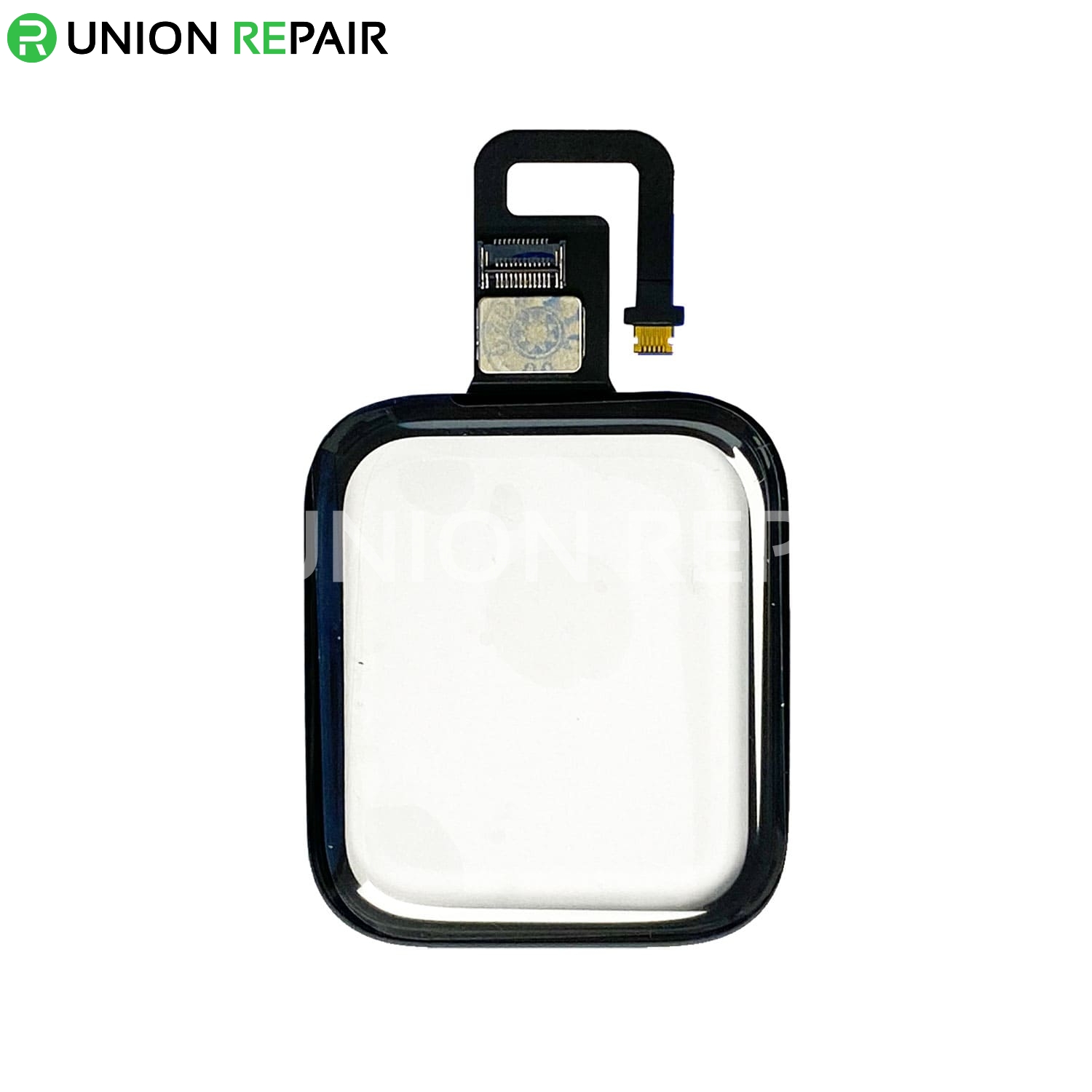 Replacement For Apple Watch S6 Front Digitizer 40mm