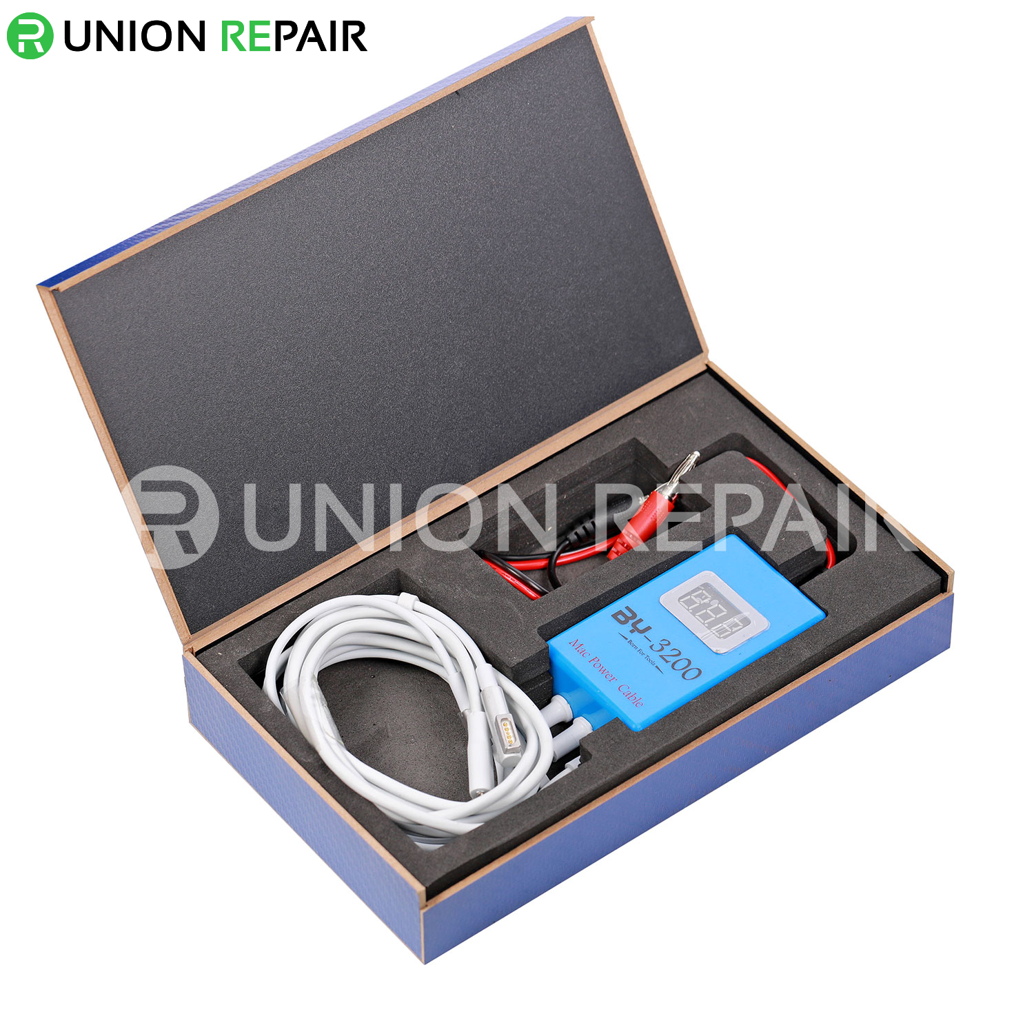 BY-3200 Boot Cable Tool Kit for Macbook Board Repair