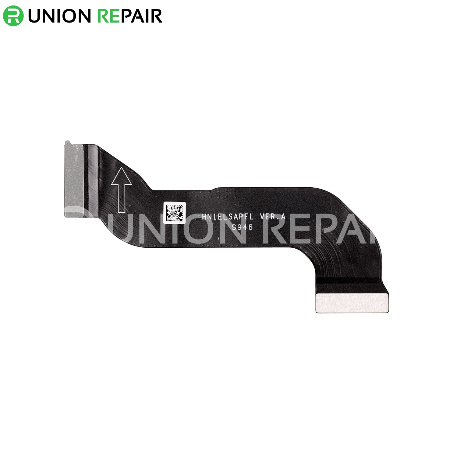 Replacement for Huawei P40 Pro+ Main Board Flex Cable