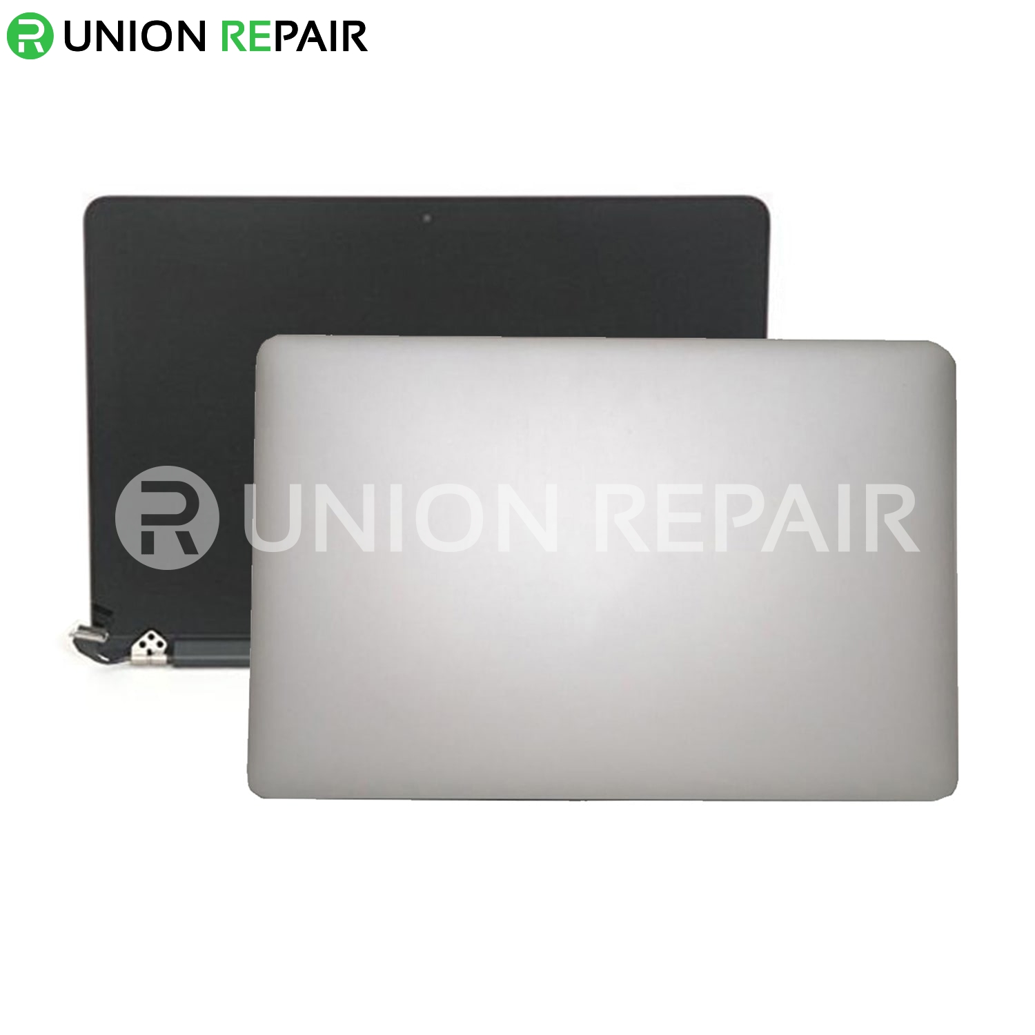 retina screen for mid 2014 macbook pro 13 disassembly