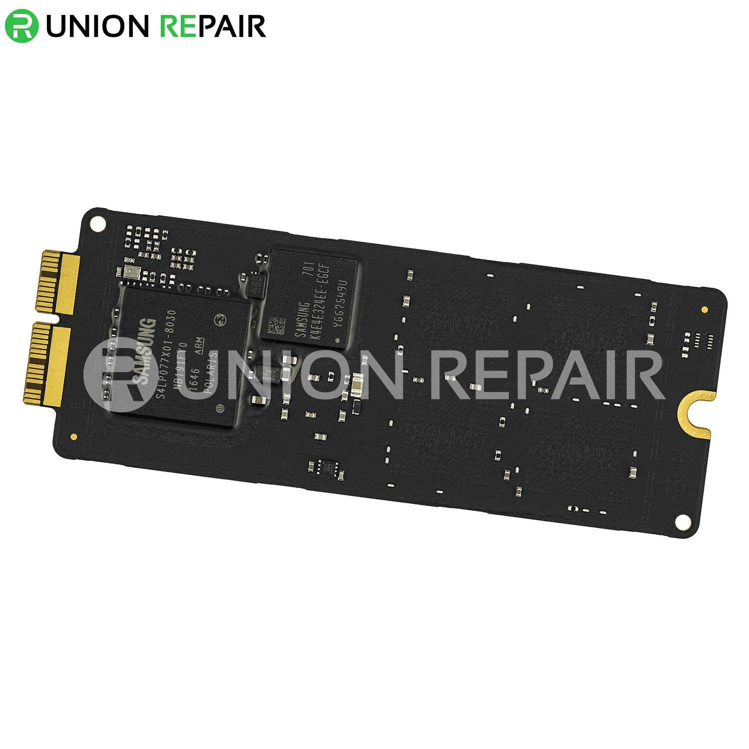 Solid State Drive for MacBook A1398/iMac A1418/A1419/A2115/A2116 (Mid 2015, Early 2019)