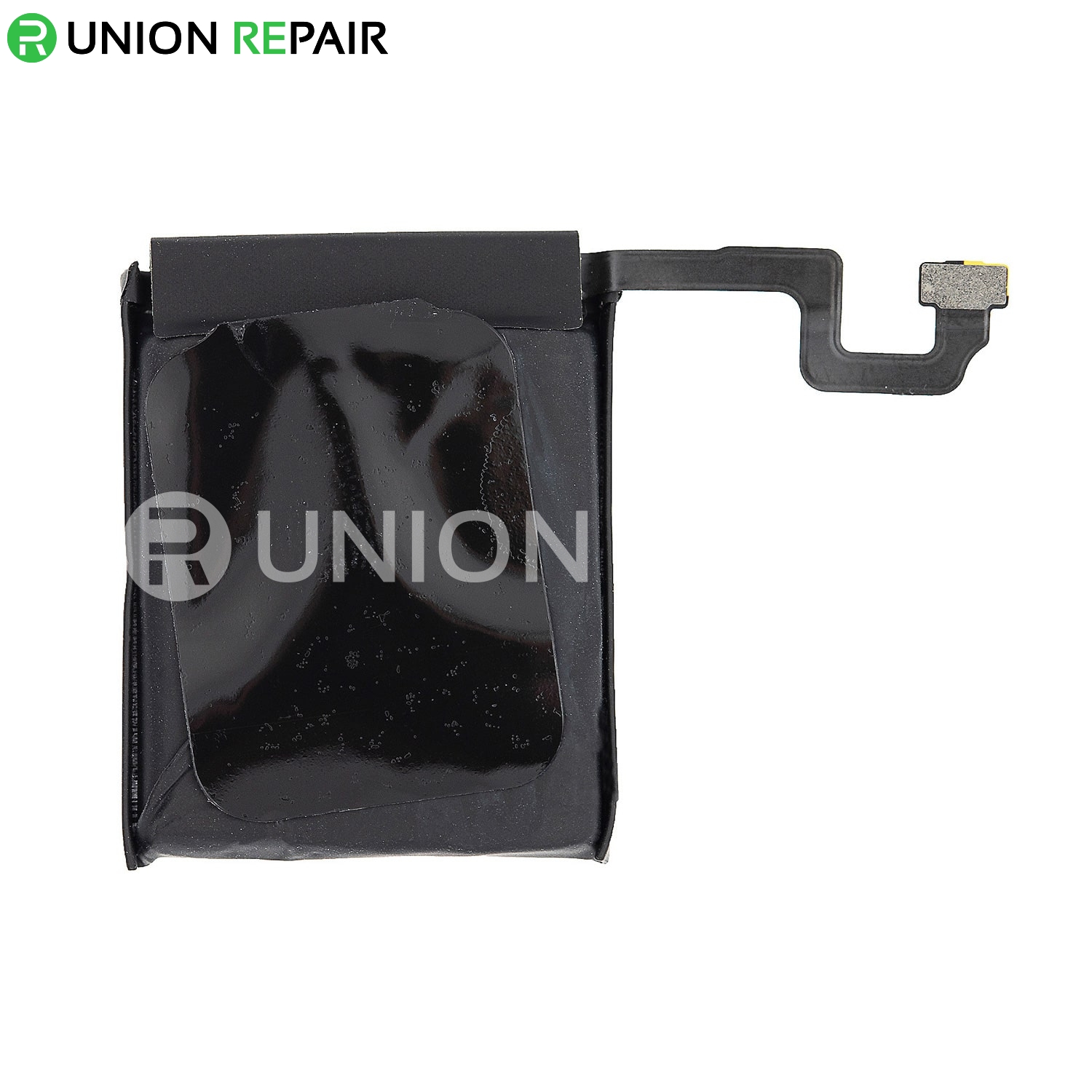 Replacement For Apple Watch Series 4th 44mm Battery