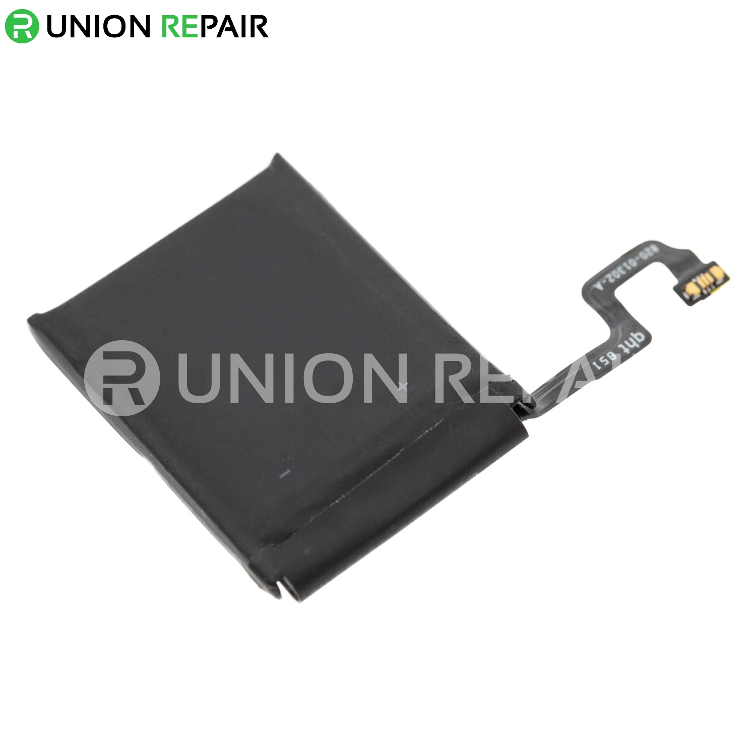 Replacement For Apple Watch Series 4th 44mm Battery