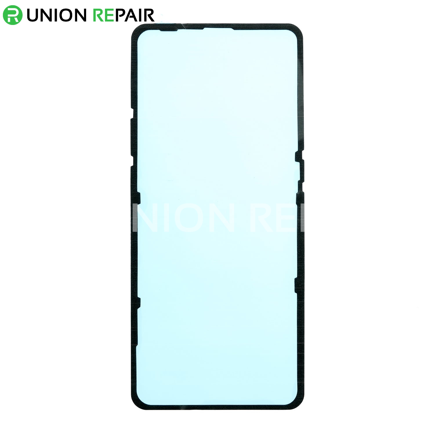 Replacement for OnePlus 8 Pro Back Cover Adhesive