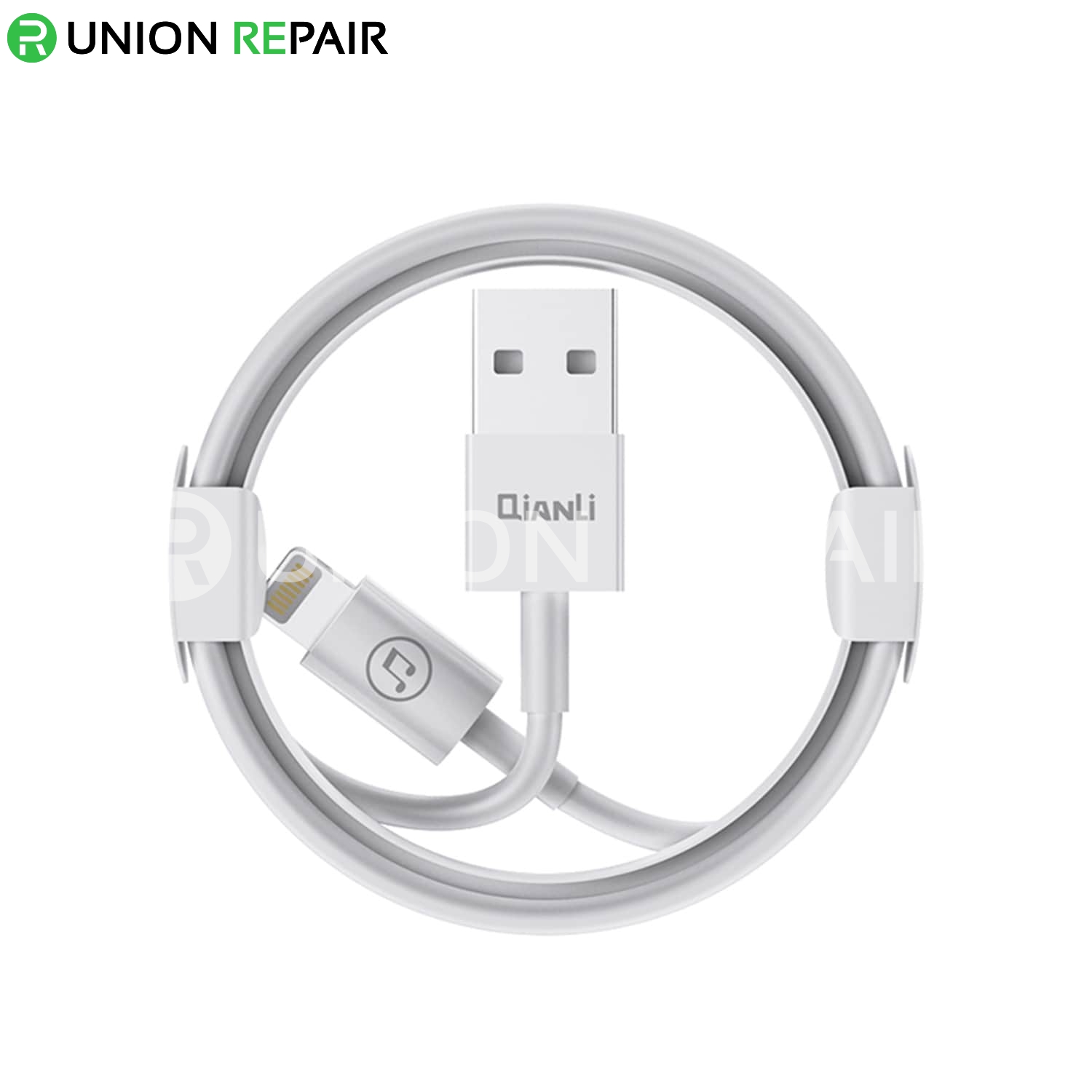 Qianli Automatic Restoration DFU Recovery Cable