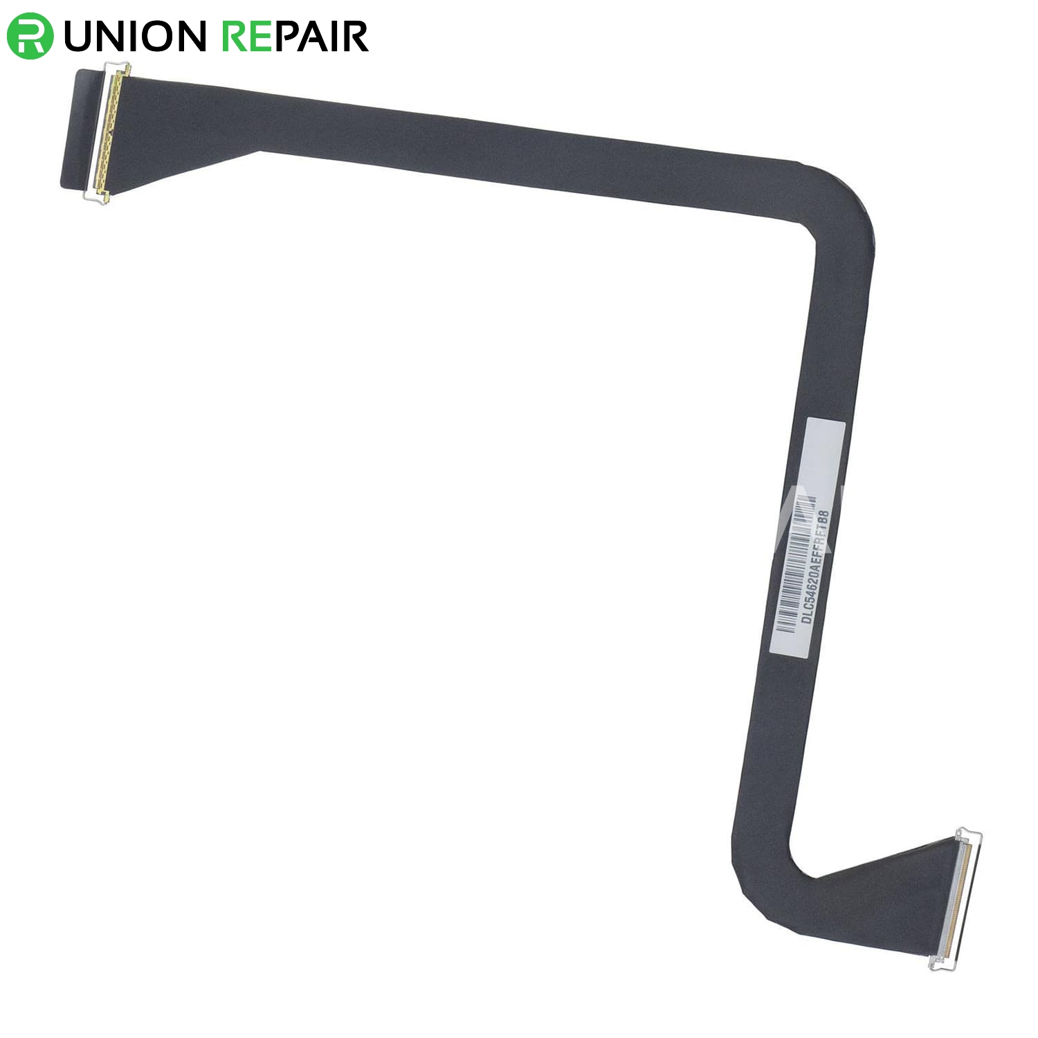 Display eDP for iMac 27" A1419/A2115 (Mid 2017, Early