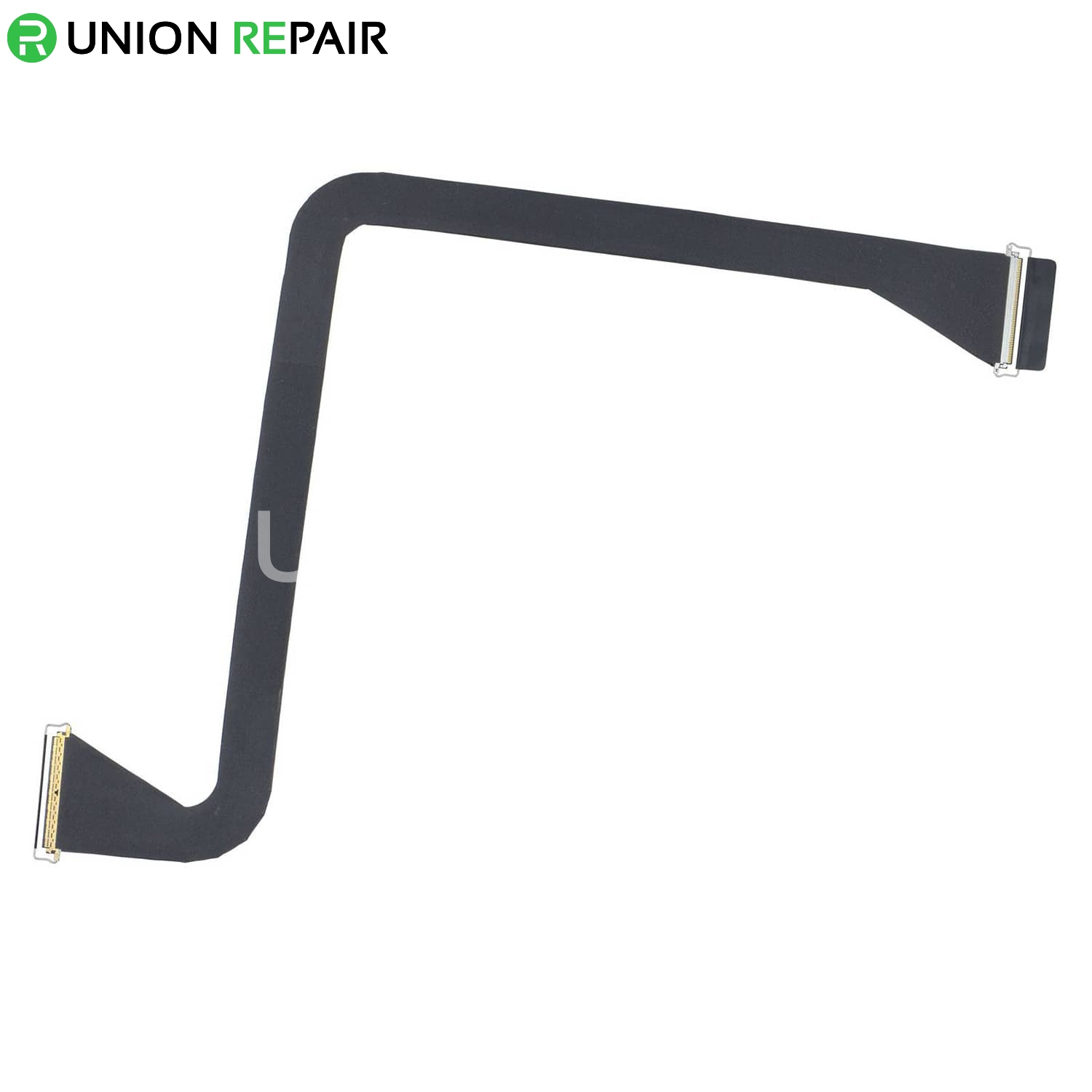 iMac 27" A1419 Late 2012 2013 MD095 MD096 MD089 EDP DISPLAYPORT LCD LVDS CABLE