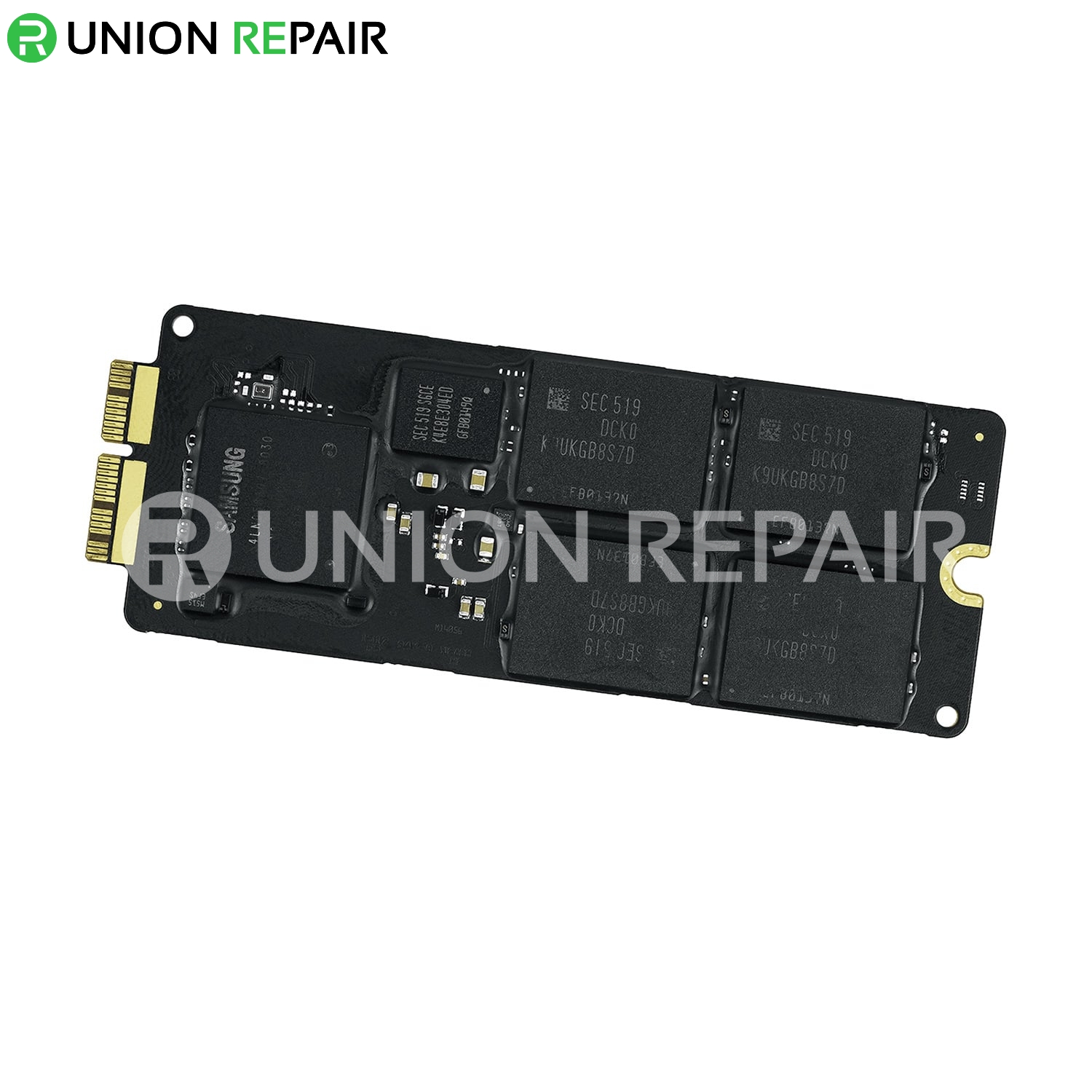 early 2015 macbook hard drive replacement
