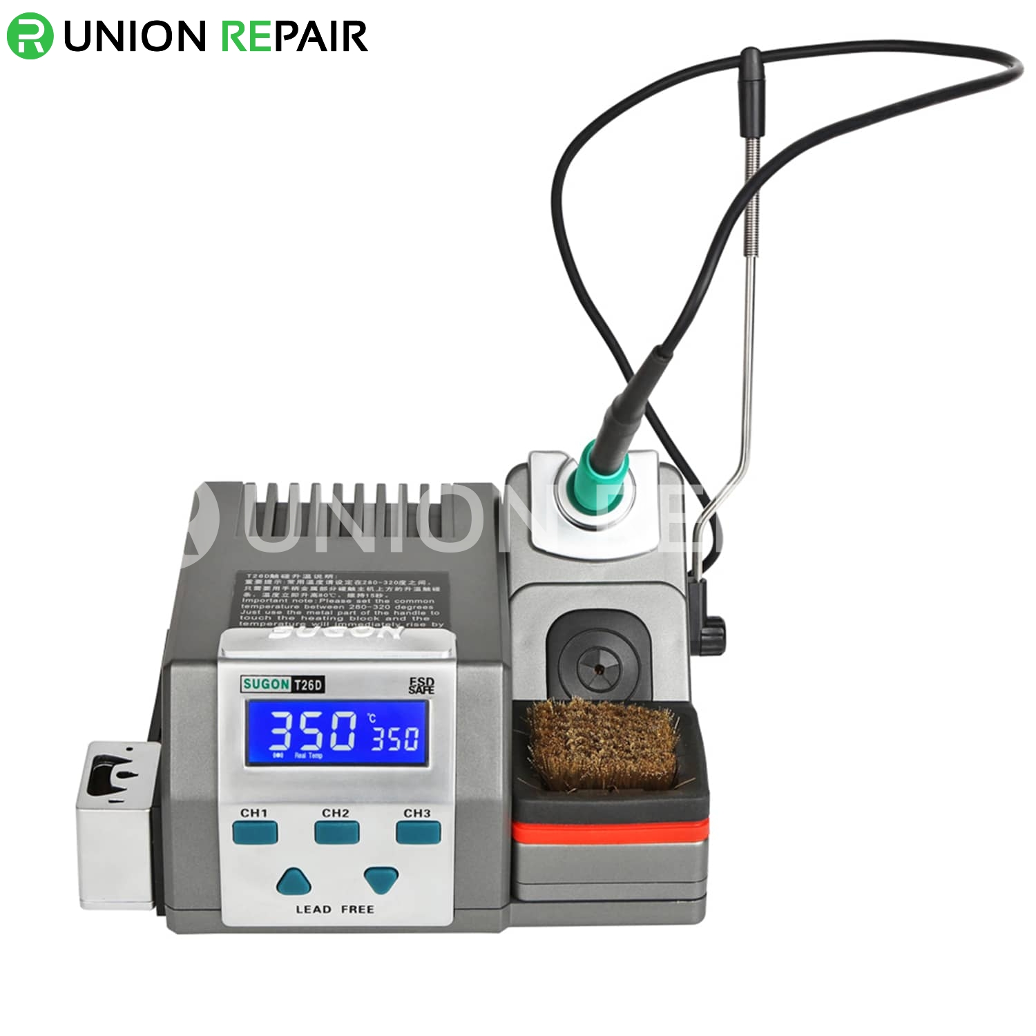 https://images.unionrepair.com/images/watermarked/1/detailed/48/20143-sugon-t26d-precision-soldering-station-suitable-for-jbc-soldering-tip-05.jpg?t=1701254766