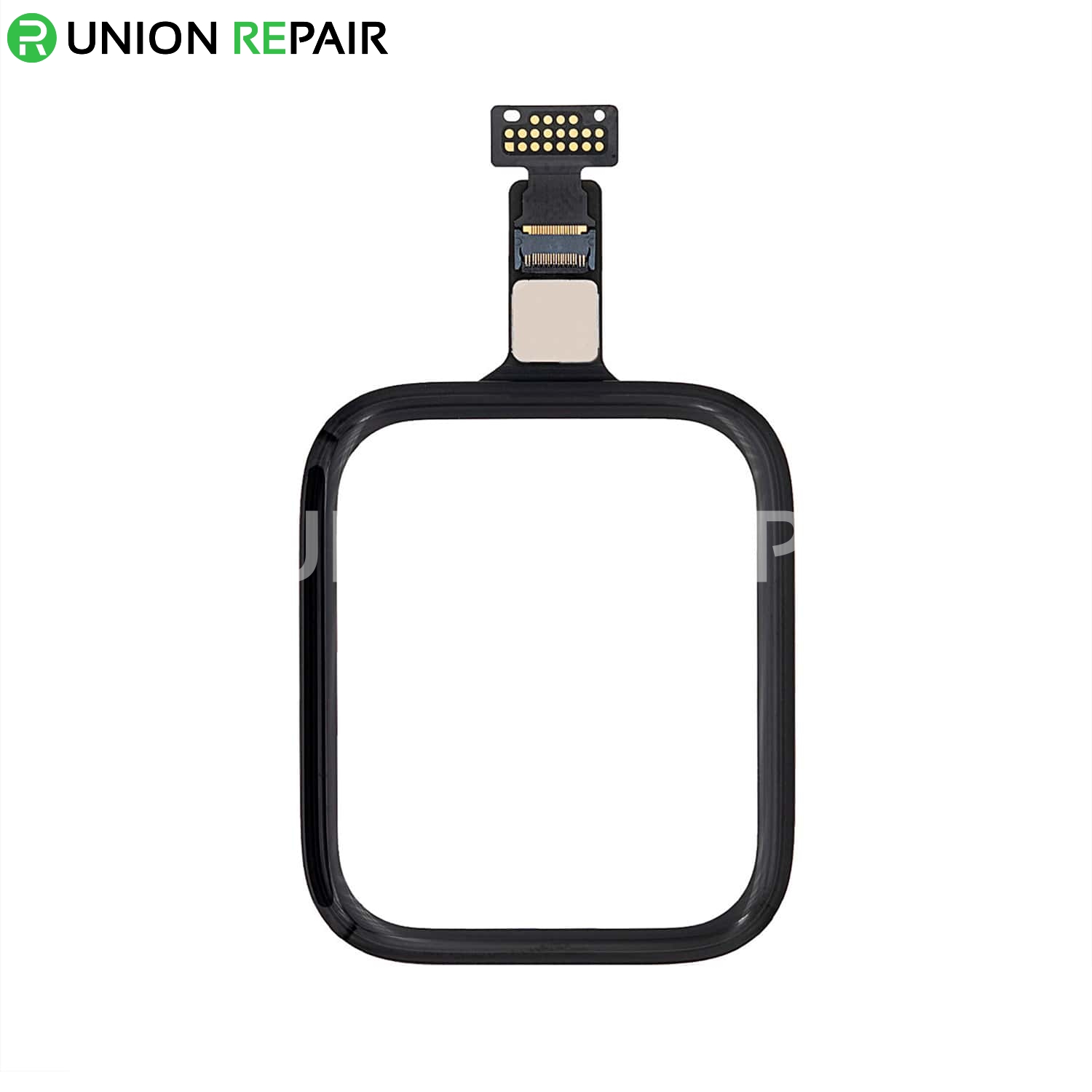 Replacement For Apple Watch S5/SE Front Digitizer 44mm
