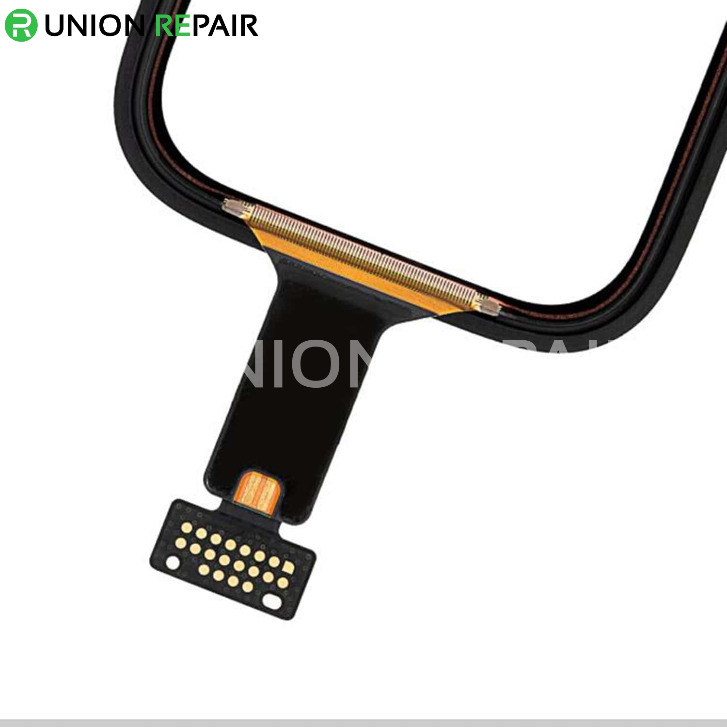 Replacement For Apple Watch S5/SE Front Digitizer 44mm