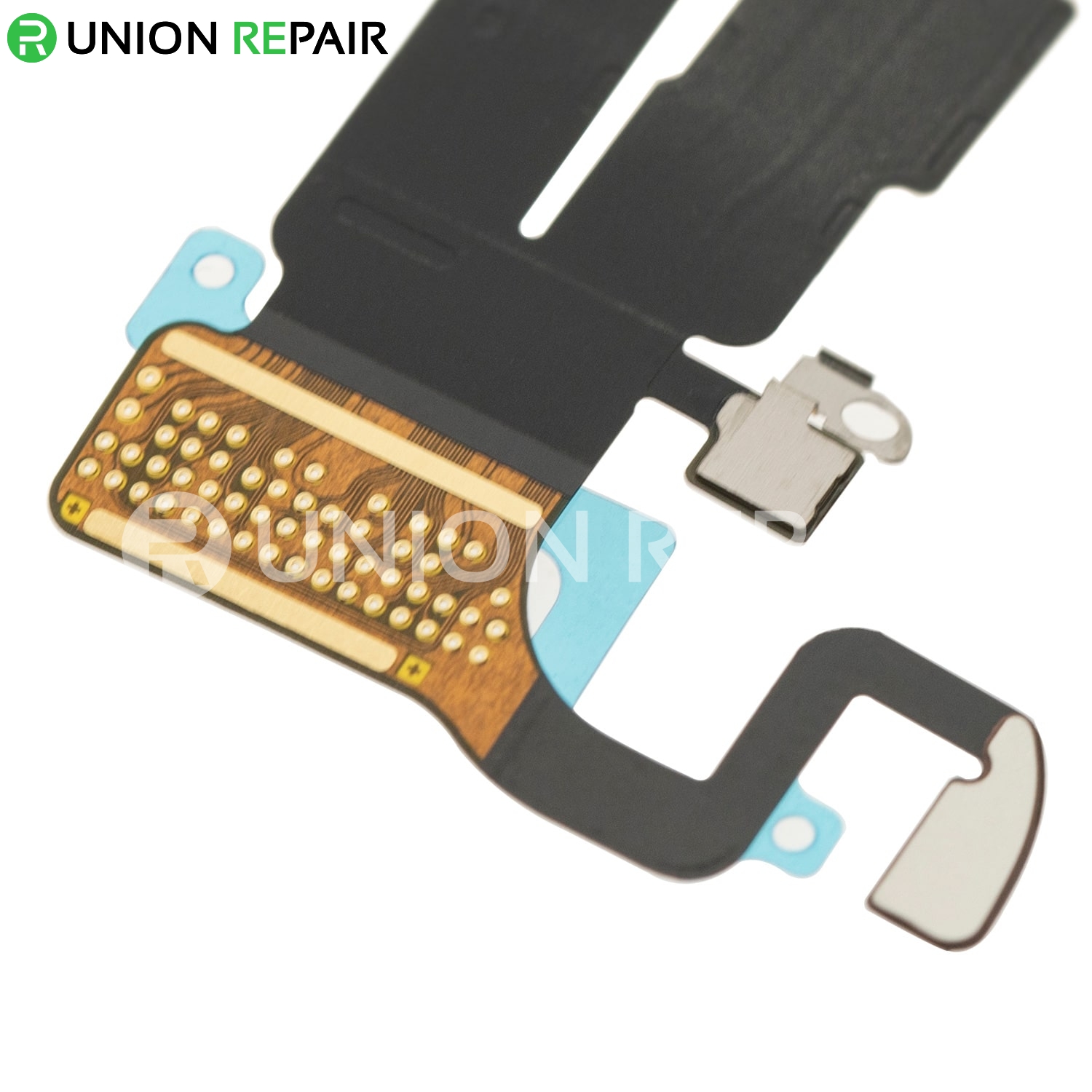 Replacement For Apple Watch S6 LCD Flex Connector 44mm