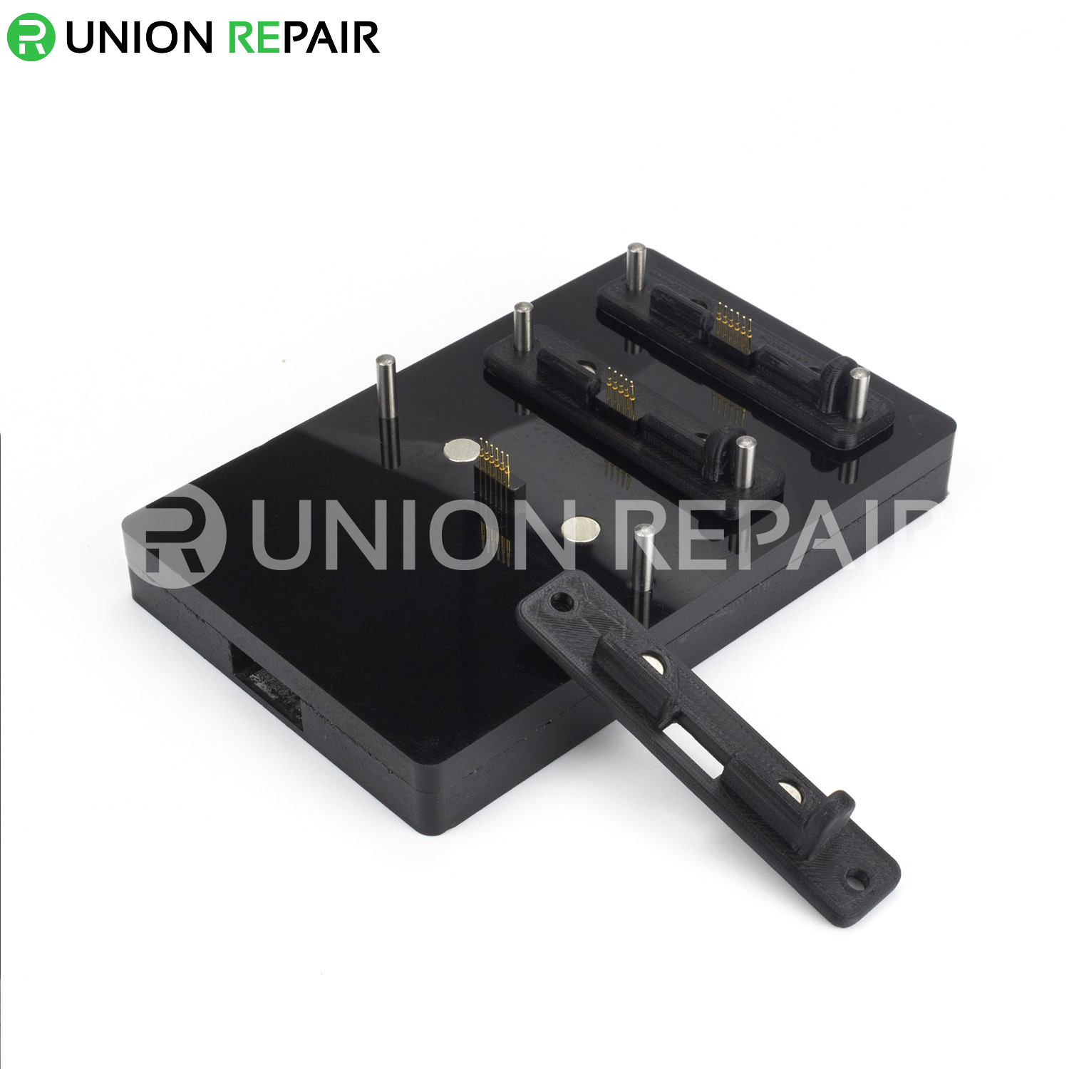 iBus AWRT Adapter Restore Tool for iWatch S1/S2/S3/S4/S5/S6 Recovery