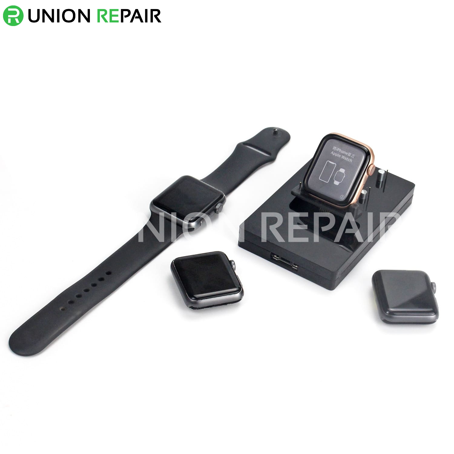 iBus AWRT Adapter Restore Tool for iWatch S1/S2/S3/S4/S5/S6 RecoveryiBus AWRT Adapter Restore Tool for iWatch S1/S2/S3/S4/S5/S6 Recovery