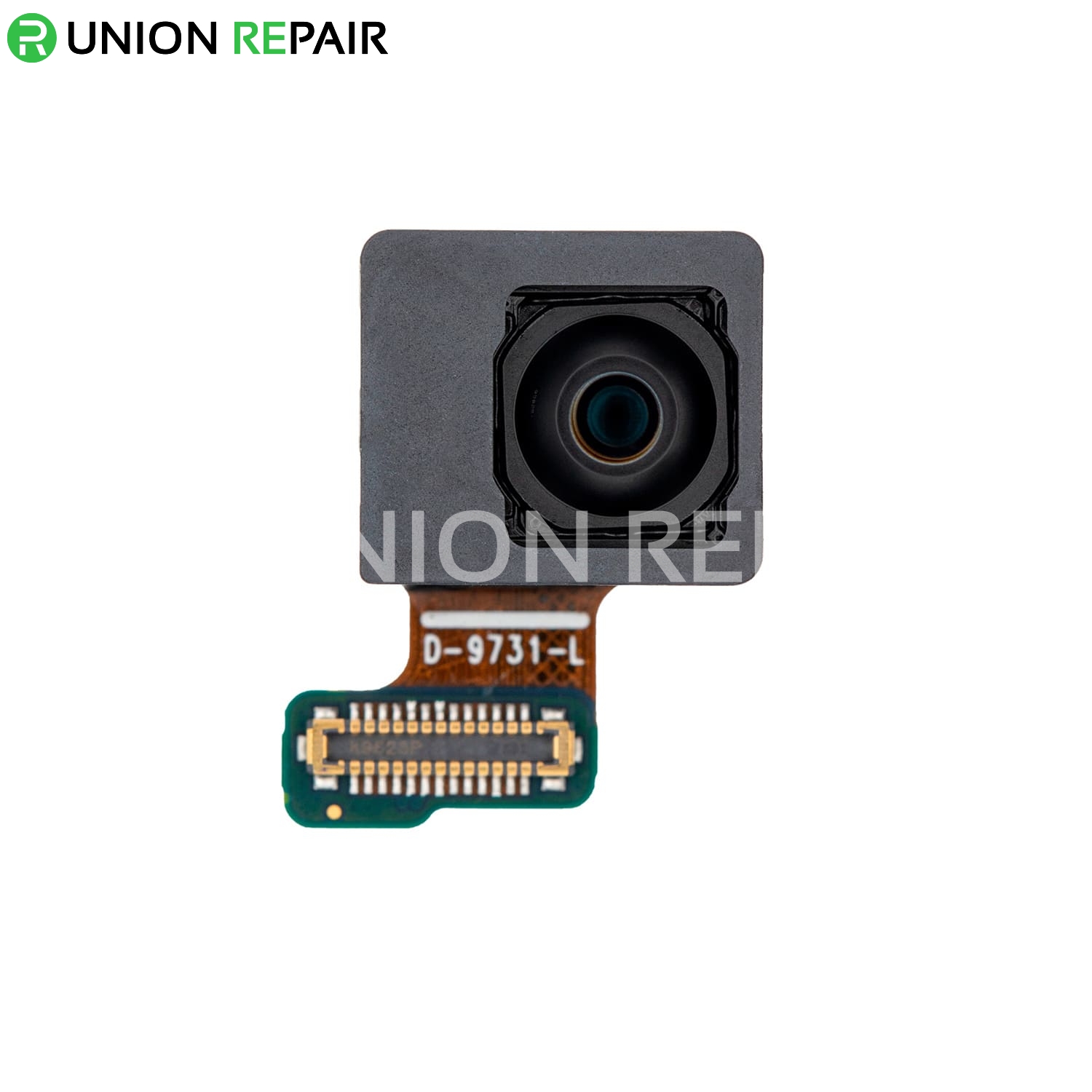 Replacement for Samsung Galaxy Note 20/Note 20 Ultra Front Facing Camera (International Version)
