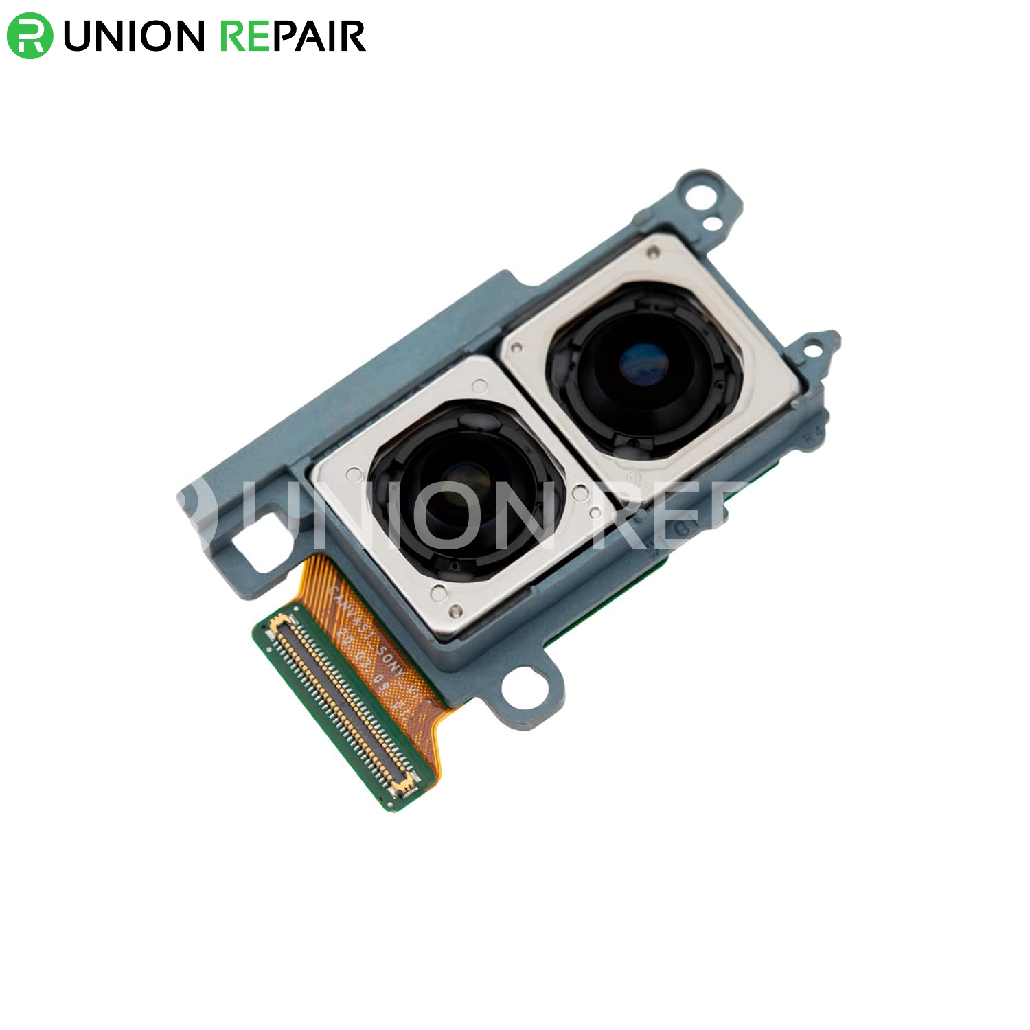 Replacement for Samsung Galaxy Note 20 SM-N981U Rear Angle Telephoto Camera