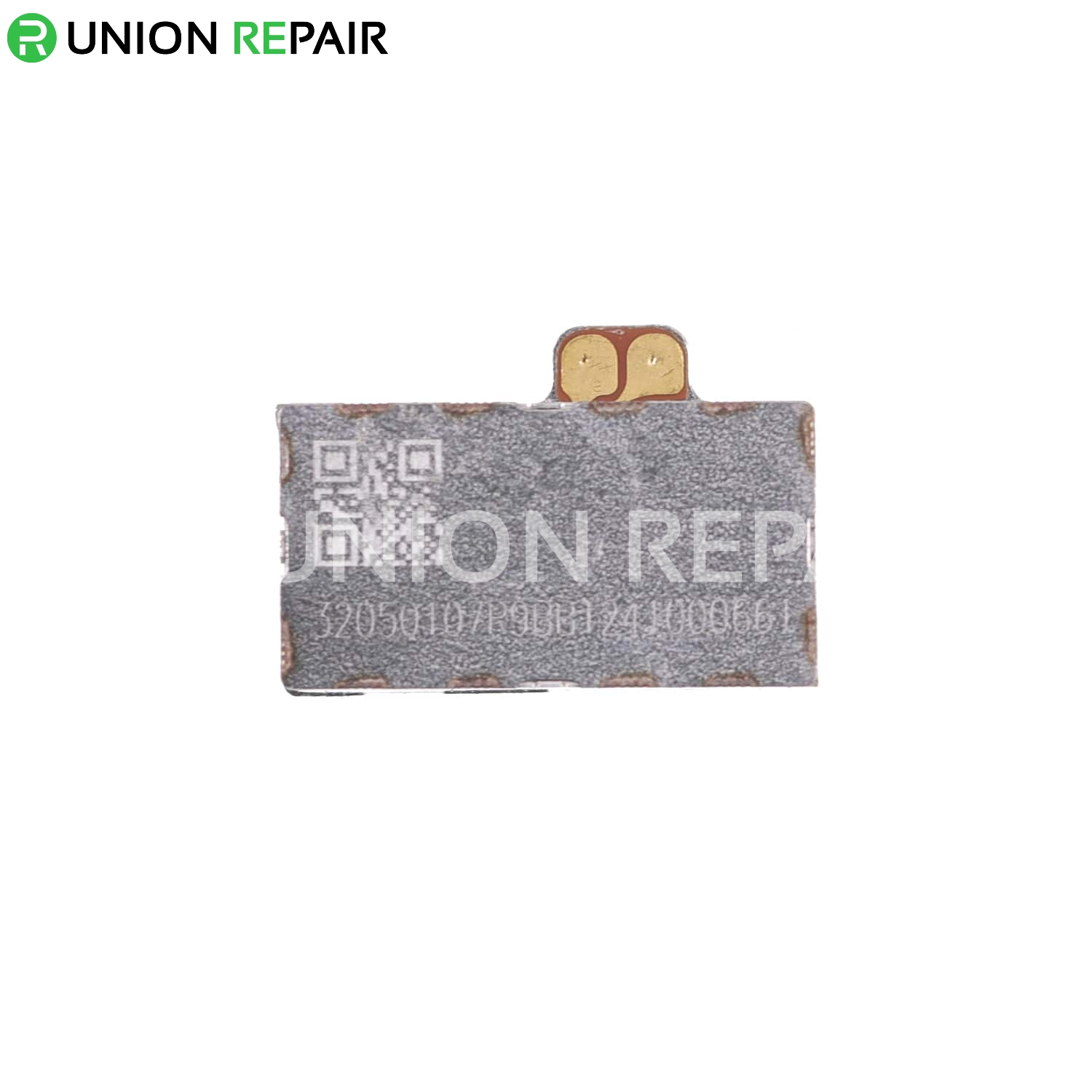 Replacement for Huawei Mate 30 Pro Vibration Motor