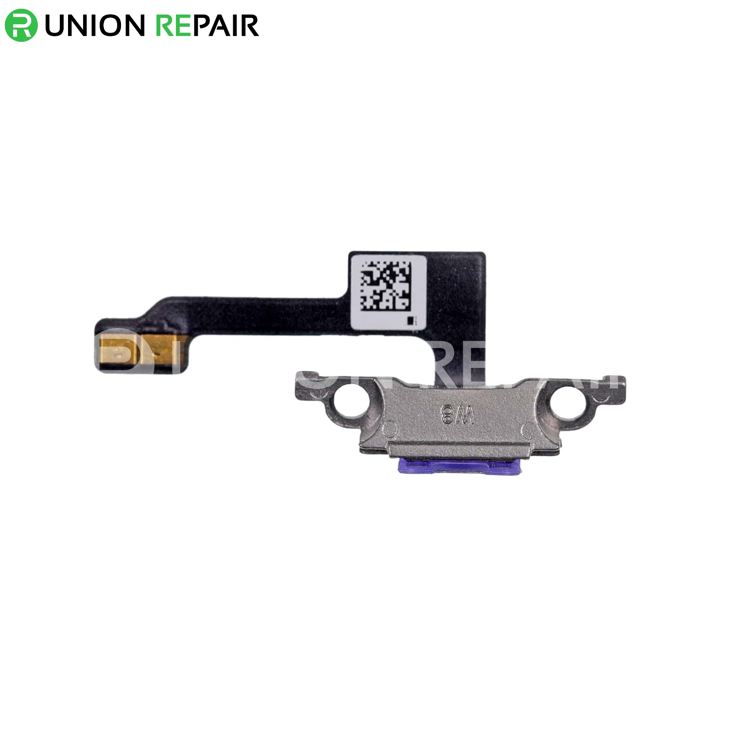 Replacement for Huawei Mate 30 Pro ON/OFF Power Button Flex Cable