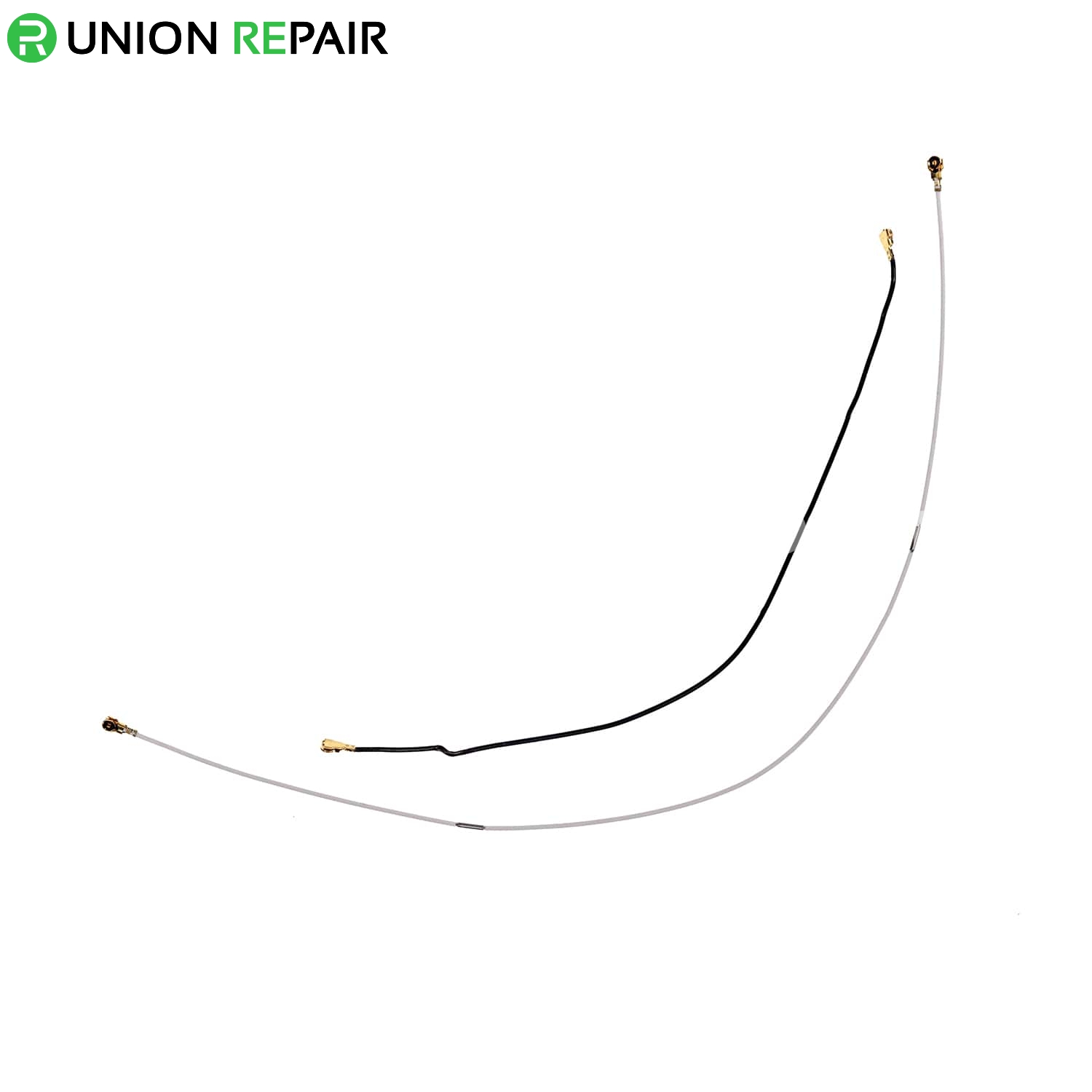 Replacement for Huawei P30 Pro Signal Cable (2pcs/set)