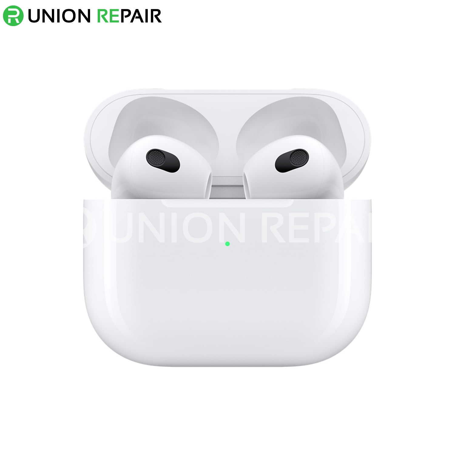 Wireless Headphones for Apple Airpods (3rd generation)