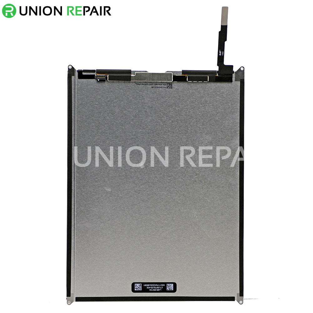 Replacement for iPad Air/iPad 5(2017) LCD Display Screen