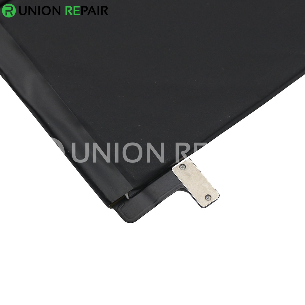 Replacement for iPad Mini 2/3 Battery Replacement