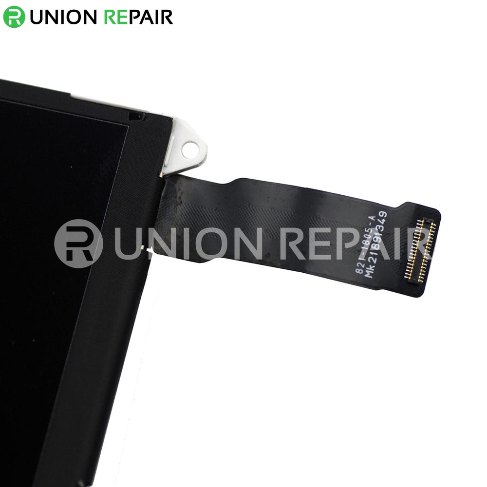 Replacement for iPad Mini 2/3 Retina LCD Screen