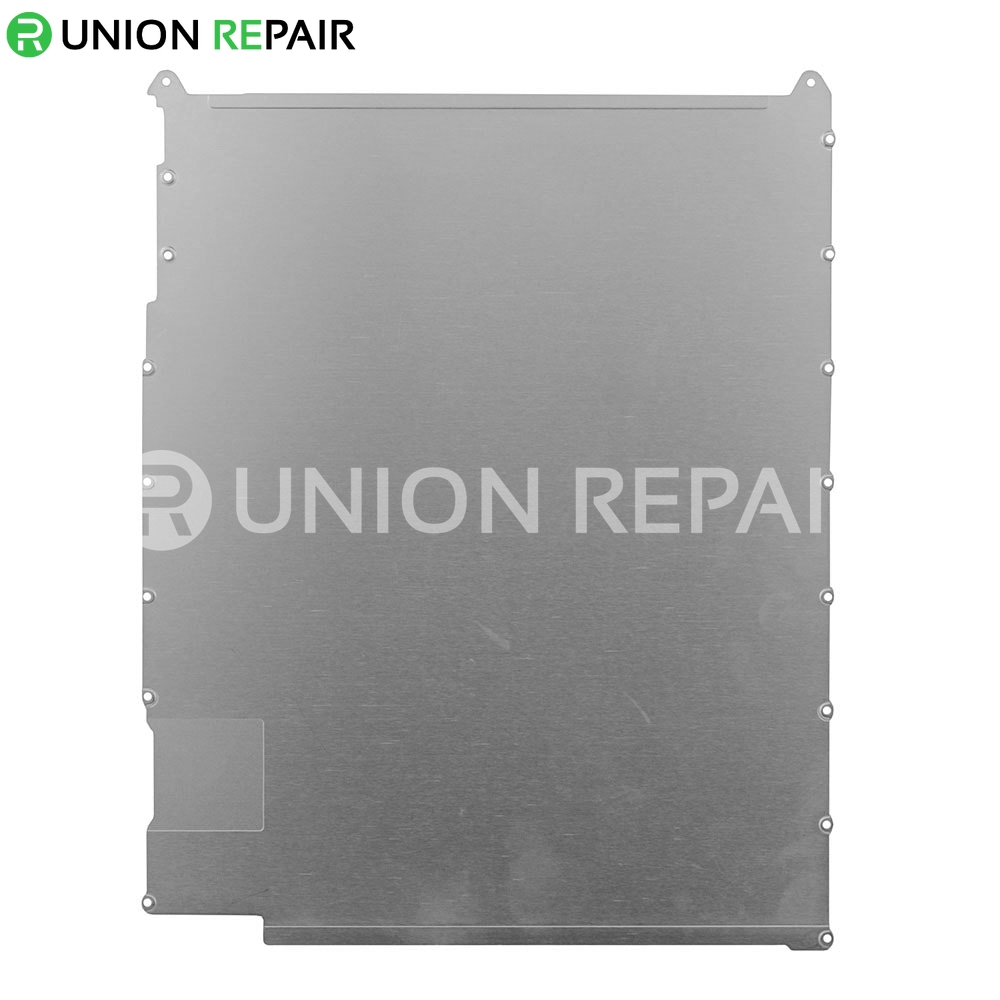 Replacement for iPad Mini Display / Touchscreen Shielding Plate (4G Version)