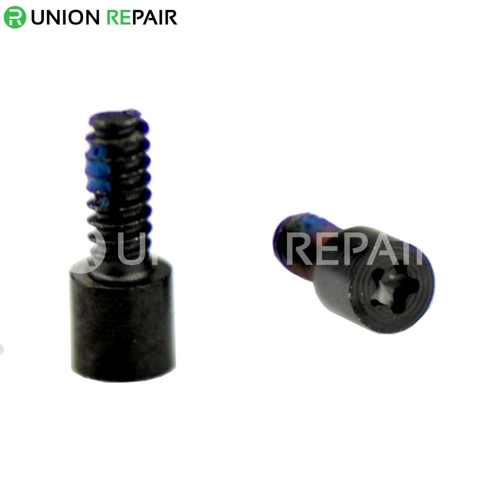 Replacement For iPhone 5C Bottom Screw