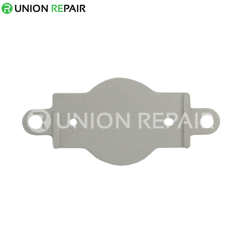 Replacement for iPhone 5C Home Button Backing Plate