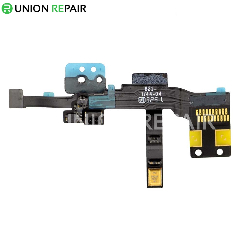 Replacement for iPhone 5C Proximity Light Sensor Flex Cable