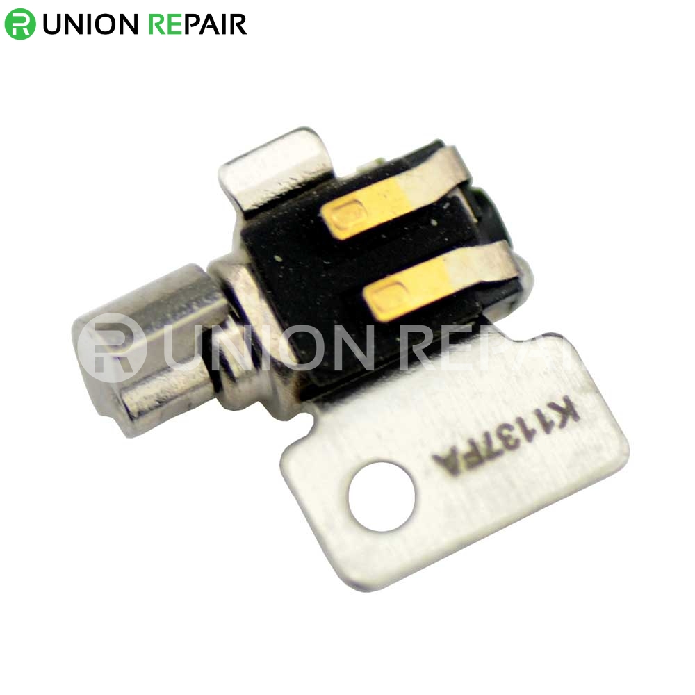Replacement for iPhone 5C Vibration Motor