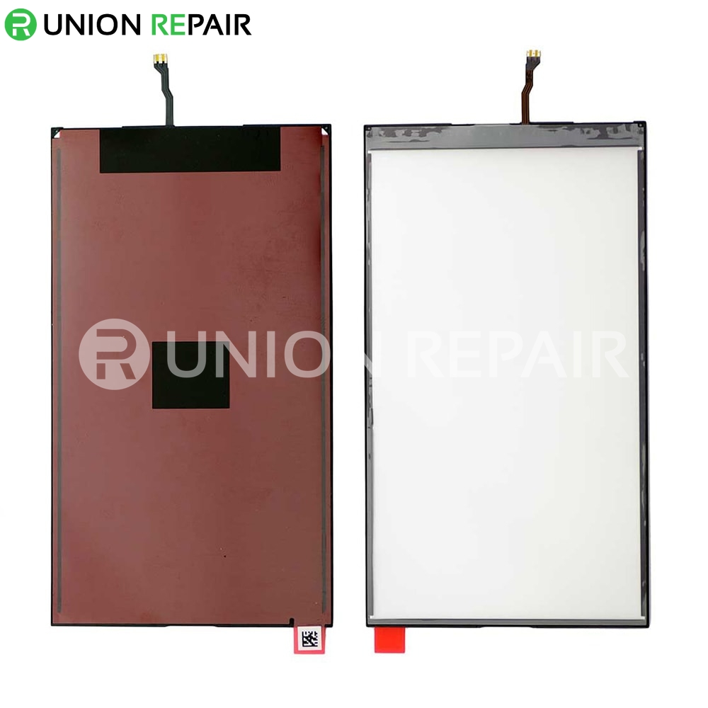 Replacement for iPhone 5S/5C LCD Backlight Film