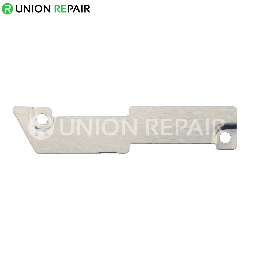 Replacement for iPhone 5S/5C/SE Battery Connetor Bracket
