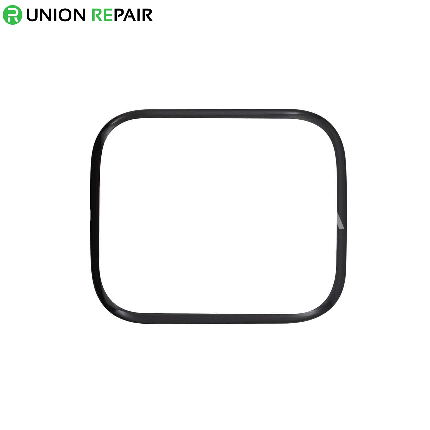 Replacement For Apple Watch S7 41mm Front Cover Glass