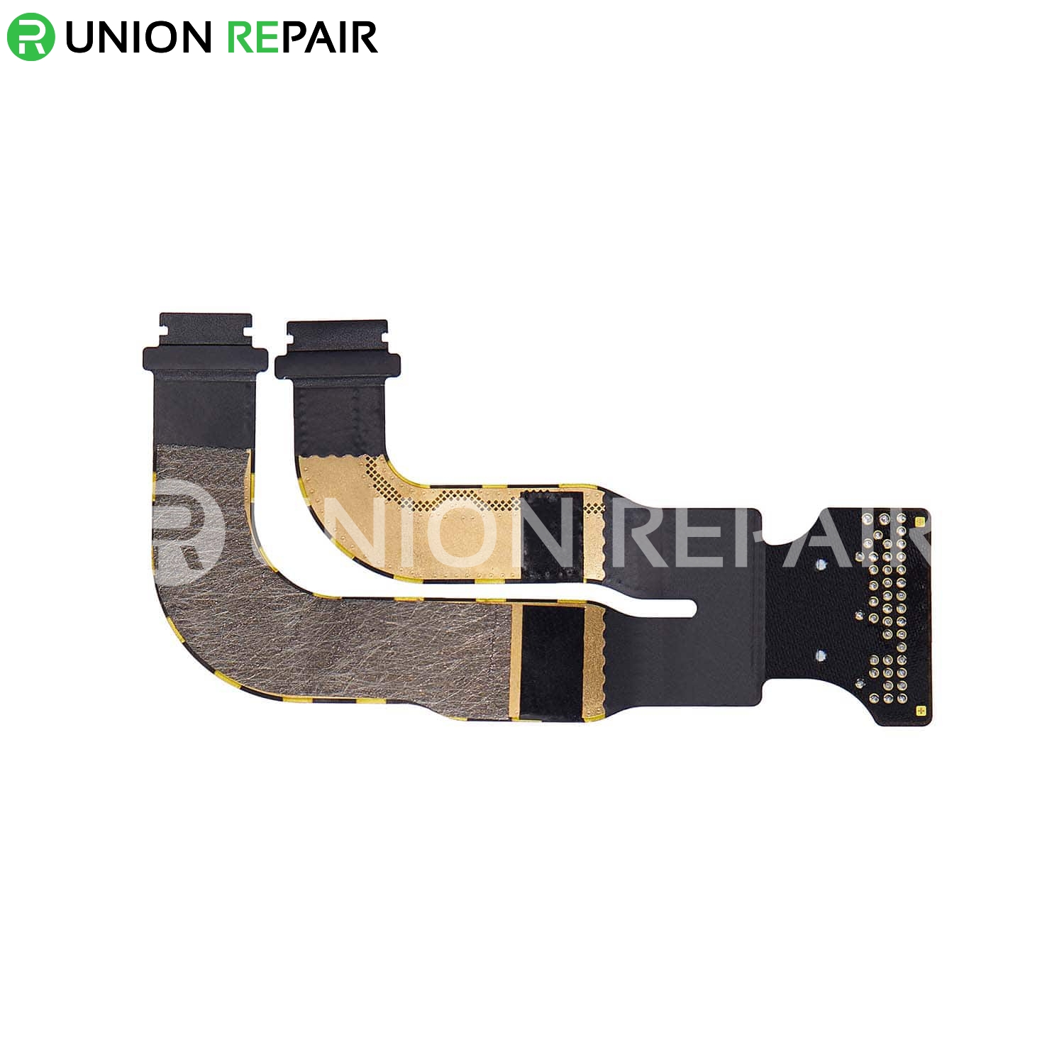 Replacement For Apple Watch S7 41mm LCD Flex Connector