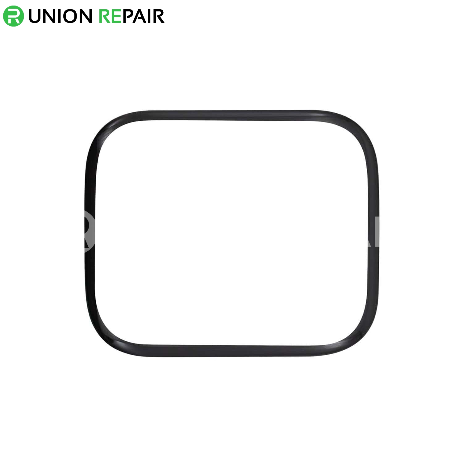 Replacement For Apple Watch S7 45mm Front Cover Glass