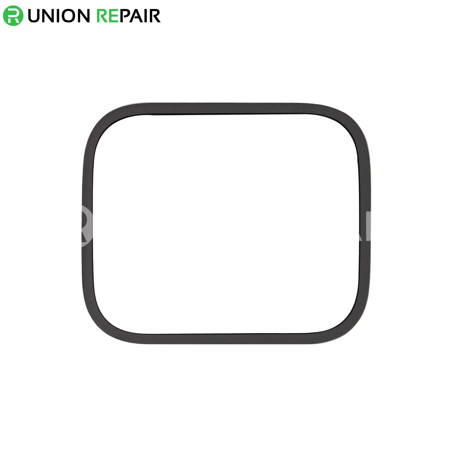 Replacement For Apple Watch S7 45mm Front Cover Glass