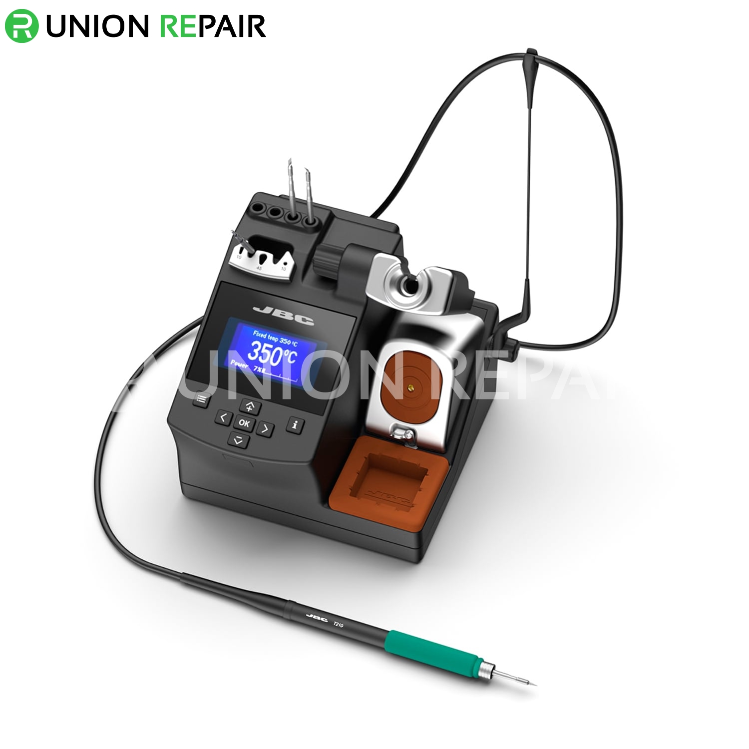 https://images.unionrepair.com/images/watermarked/1/detailed/50/22471-jbc-cd-2shqf-with-t210-a-handle-precision-soldering-station-1.jpg?t=1701254770