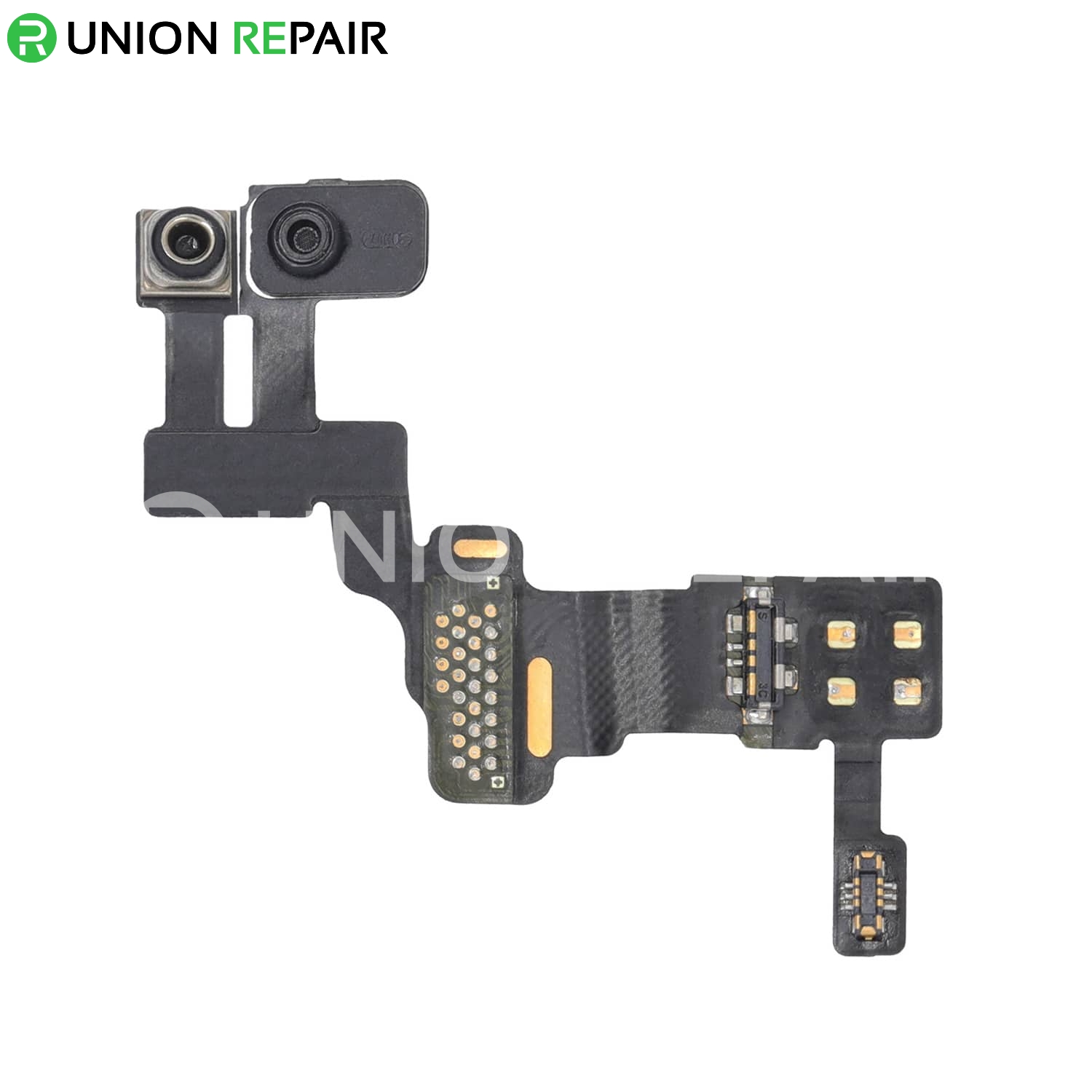 Replacement Apple Watch S3 GPS+Cellular Connector 38mm