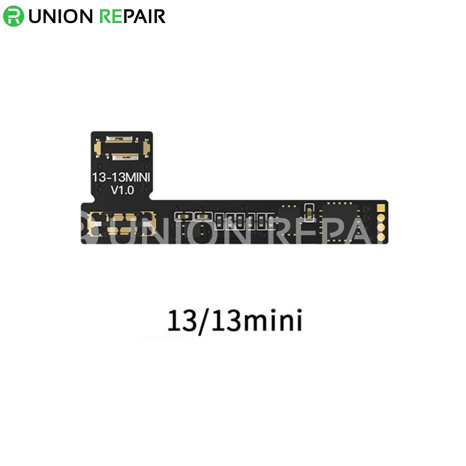 JC V1S V1SE Battery Flex Cable Board Tag PRO 1000S Programmer Repair for iPhone  XR 11 12 13 14 SE3 Health Error Message Removing